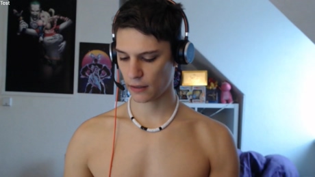 misterydragon  26-01-2022